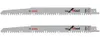 Bosch 2 608 650 676 Náhled obrázku produktu 23