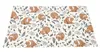 BABYLUX Kinderbettwäsche 2 Tlg. 100 x 135cm Bettwäsche 129. Produktbild-Vorschau 3