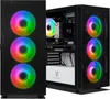 Ankermann Noctis Gaming PC, AMD Ryzen 7 8700F, Nvidia Produktbild-Vorschau 6