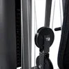 HAMMER Kraftstation Autark 2600, Profi-Multigym, über 30 Produktbild-Vorschau 12