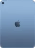 Apple iPad 11" Wi-Fi+ Cellular 128GB - Tablet - 128 GB Náhled obrázku produktu 9