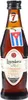 Legendario Elixir de Cuba 34% Vol. 0,05l Produktbild-Vorschau 1
