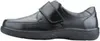 Waldläufer 633301 174 001 Chaussures à scratch pour homme Voir les images du produit 18