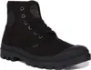 Palladium Chaussures Pampa HI, 02352060M Voir les images du produit 14