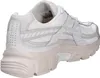 Nike Sneakers 394053-103 in WHITE color size 39 Produktbild-Vorschau 8