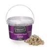 Chewies Trainings-Happen Lamm, Snacks, Hund, Adult, Lamm, Produktbild-Vorschau 7