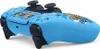 Sony PlayStation 5 DualSense Draadloze Controller Fortnite Produktbild-Vorschau 2