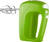 SENCOR SHM 5401GR Ručný šľahač, 5 rýchlostí + turbo, 2 Náhľad obrázku produktu 3