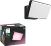 Philips Hue White and color ambiance Oświetlenie Podgląd zdjęcia produktu 26