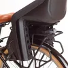 POLISPORT Bubbly Maxi Rear Child Seat Carrier Montage - Produktbild-Vorschau 5