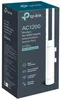 TP-Link Omada EAP225-Outdoor 1200 Mbps White Power over Náhľad obrázku produktu 16