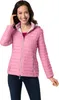 Patsy & Lou Damen Leichtsteppjacke, ultraleicht und Produktbild-Vorschau 4