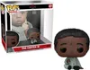 Funko Lil Wayne POP! Albums Vinyl Figur Tha Carter III 9 cm Náhled obrázku produktu 5