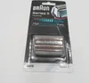 Series 5 52S Scherkopfkassette Kombipack Produktbild-Vorschau 26