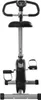 Rebel Active RBA-1013: Ergonomischer Heimtrainer LCD Produktbild-Vorschau 8