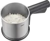 Gefu Accessori da cucina Siva Przesiewacz DO Mąki I Cukru Anteprima dell’immagine prodotto 8