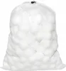 Bestway 58475, Filtermedien, Weiß, Polyethylen, 780 g, Box, Produktbild-Vorschau 16