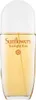 Elizabeth Arden Sunflowers Sunlight Kiss Eau de Toilette Produktbild-Vorschau 6