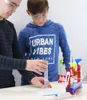 Buki 8364, 8 rok/roky, Vícebarevný Náhled obrázku produktu 6