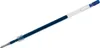 Ersatzmine Jetstream blau Produktbild-Vorschau 2