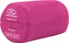 Highlander Mumienschlafsack Sleepline 250 Mumienrosa Produktbild-Vorschau 5