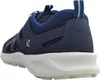 Ecco Terrcruise LTW sportlicher Schnürer Blau Produktbild-Vorschau 42
