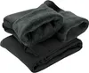 TupTam Mädchen Leggings 2er PACK Winterleggings Thermo Hohe Produktbild-Vorschau 1