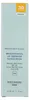 Crème éclaircissante SkinCeuticals avec protection UV SPF Voir les images du produit 3