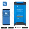 Victron Energy Batterieladegerät Blue Smart Ip22 12V/15A (3 Produktbild-Vorschau 4