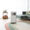 CECOTEC 08173 - Condizionatore portatile ForceClima 9100 Anteprima dell’immagine prodotto 5
