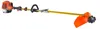Moster-620 Decespugliatore a scoppio 62cc kit multifunzione Anteprima dell’immagine prodotto 2