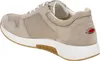 Gabor ROLLINGSOFT Damenschuhe - bequeme Schnür- Halbschuhe Produktbild-Vorschau 9