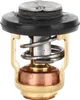 Hors-bord thermostat 3p-225p 6G8-12411-01 remplacement pour Voir les images du produit 3