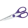 Wedo 771907 Forbici creative barocche 16,0 cm (S) Anteprima dell’immagine prodotto 3