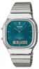 Casio - AQ-240E-3AEF - Orologio da polso - Unisex - Quarzo Anteprima dell’immagine prodotto 1