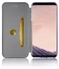 Handy Schutz Hülle für Samsung Galaxy S8 Handytasche mit Produktbild-Vorschau 2