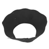 Protection anti-éclaboussures en silicone pour poêle à Voir les images du produit 5