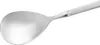 Servierlöffel Kitchen Tool Buffet, 32 cm, geschlossen, Produktbild-Vorschau 5