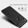 Housse pour Apple iPhone Xs Max Housse pour téléphone Voir les images du produit 3