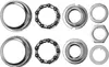 Point BMX Innenlager komplett für One Piece Crank Ø 51,5 mm Produktbild-Vorschau 1