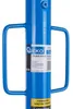 GEKO Hydraulický pracovní zvedák převodovky 500 kg G02100 Náhled obrázku produktu 6