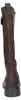 BOXX Damen-Schaftstiefel Kaffee-Braun, Farbe:braun, EU Produktbild-Vorschau 3