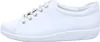 Ecco Soft 2 Lace Schnürer Weiß Produktbild-Vorschau 71