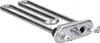 Bluparts 10095693 Heizung wie gorenje 222642 für Produktbild-Vorschau 4