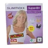 4er SET BH, Super BH, Sport BH, Nahtlos und ohne Bügel , Produktbild-Vorschau 3