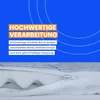 Visco Topper 180x200cm, TopCool-Gewebe, Matratzenunterlage Produktbild-Vorschau 10