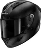 Shark Aeron Full Carbon Helm, carbon, L Produktbild-Vorschau 1