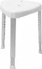 Drive Medical Duschhocker DELTA 150 Produktbild-Vorschau 1