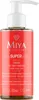 MIYA My Super Haut Leichtöl zur Make-up-Entfernung und Produktbild-Vorschau 2