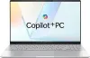 ASUS Vivobook S5507QA-MA006W/15,6"/Snapdragon X1E 78 Produktbild-Vorschau 5